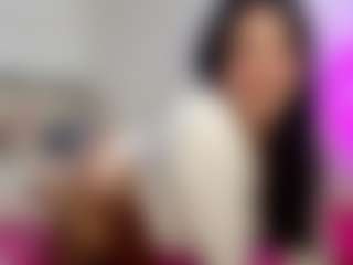 Miss_Sweet's Live Sex Cam Show