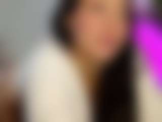 Miss_Sweet's Live Sex Cam Show