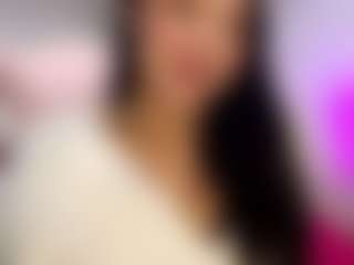 Miss_Sweet's Live Sex Cam Show