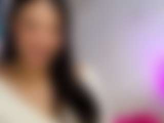 Miss_Sweet's Live Sex Cam Show