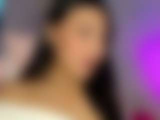 Miss_Sweet's Live Sex Cam Show