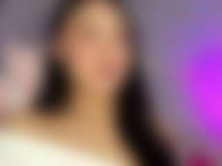 Miss_Sweet's Live Sex Cam Show