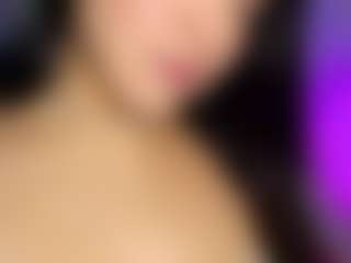 Miss_Sweet's Live Sex Cam Show