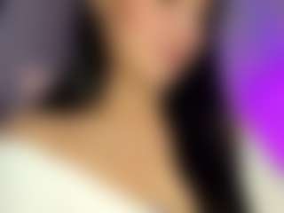 Miss_Sweet's Live Sex Cam Show