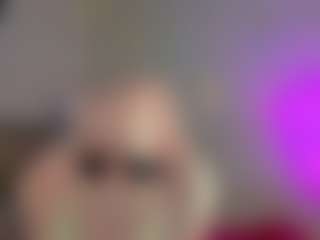 Miss_Sweet's Live Sex Cam Show