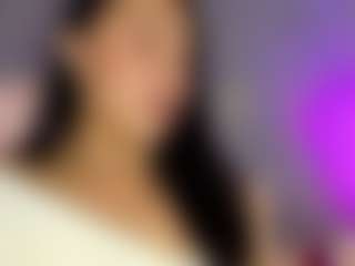 Miss_Sweet's Live Sex Cam Show