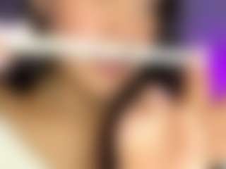 Miss_Sweet's Live Sex Cam Show