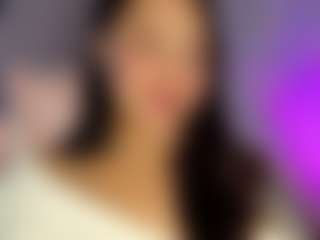 Miss_Sweet's Live Sex Cam Show