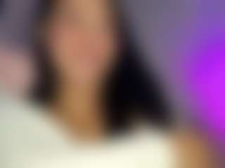 Miss_Sweet's Live Sex Cam Show