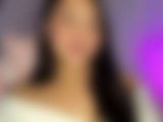 Miss_Sweet's Live Sex Cam Show