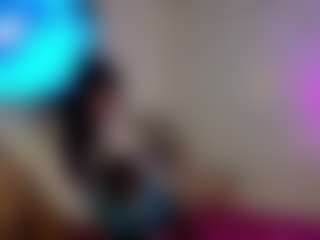 Miss_Sweet's Live Sex Cam Show