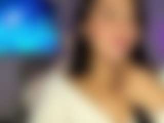 Miss_Sweet's Live Sex Cam Show