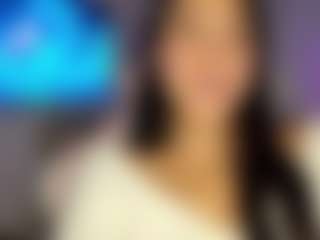Miss_Sweet's Live Sex Cam Show
