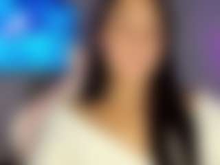 Miss_Sweet's Live Sex Cam Show