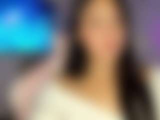 Miss_Sweet's Live Sex Cam Show