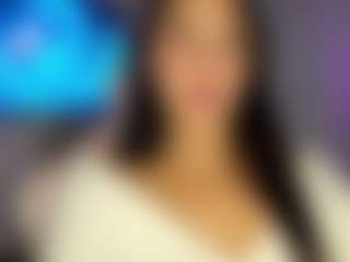 Miss_Sweet's Live Sex Cam Show