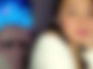 Miss_Sweet's Live Sex Cam Show
