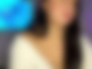 Miss_Sweet's Live Sex Cam Show