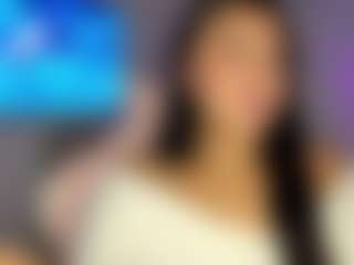 Miss_Sweet's Live Sex Cam Show