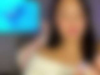 Miss_Sweet's Live Sex Cam Show