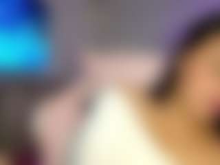 Miss_Sweet's Live Sex Cam Show