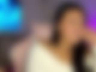 Miss_Sweet's Live Sex Cam Show
