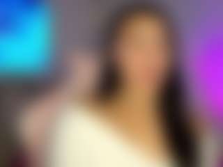 Miss_Sweet's Live Sex Cam Show