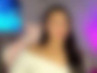 Miss_Sweet's Live Sex Cam Show