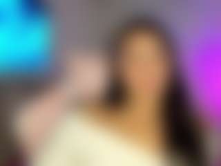 Miss_Sweet's Live Sex Cam Show