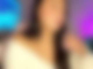 Miss_Sweet's Live Sex Cam Show