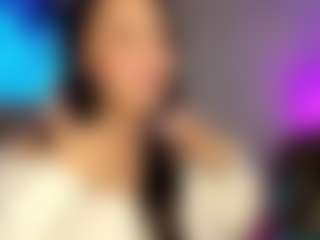 Miss_Sweet's Live Sex Cam Show