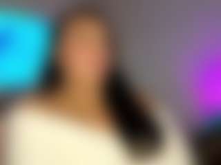 Miss_Sweet's Live Sex Cam Show