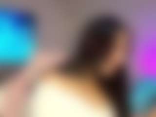 Miss_Sweet's Live Sex Cam Show