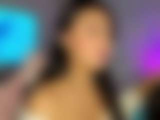 Miss_Sweet's Live Sex Cam Show