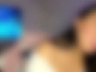 Miss_Sweet's Live Sex Cam Show