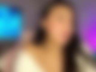 Miss_Sweet's Live Sex Cam Show
