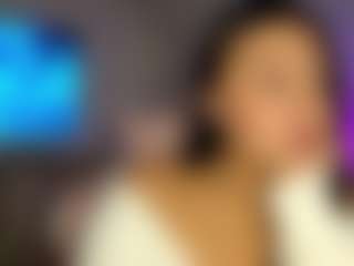 Miss_Sweet's Live Sex Cam Show