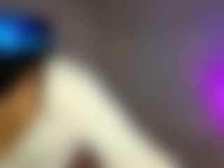 Miss_Sweet's Live Sex Cam Show