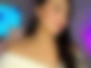 Miss_Sweet's Live Sex Cam Show