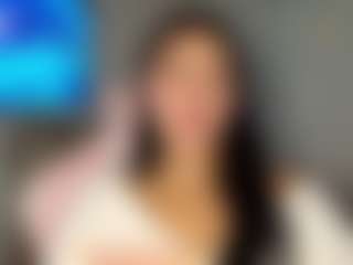 Miss_Sweet's Live Sex Cam Show