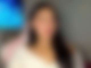 Miss_Sweet's Live Sex Cam Show