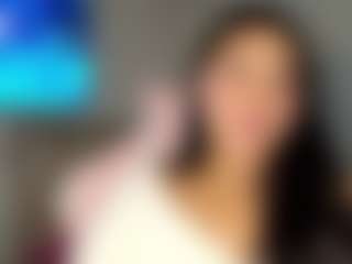 Miss_Sweet's Live Sex Cam Show