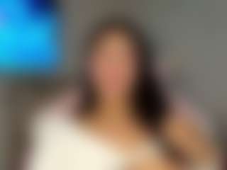 Miss_Sweet's Live Sex Cam Show