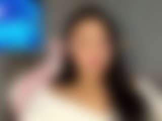 Miss_Sweet's Live Sex Cam Show