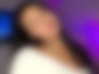Miss_Sweet's Live Sex Cam Show