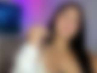 Miss_Sweet's Live Sex Cam Show