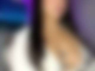 Miss_Sweet's Live Sex Cam Show