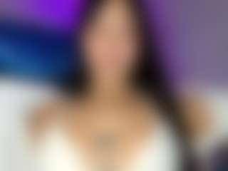Miss_Sweet's Live Sex Cam Show