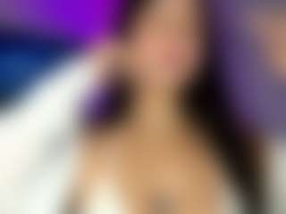 Miss_Sweet's Live Sex Cam Show