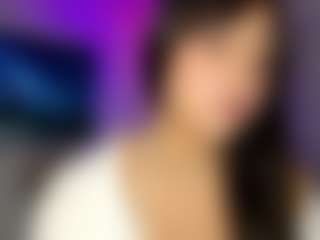 Miss_Sweet's Live Sex Cam Show